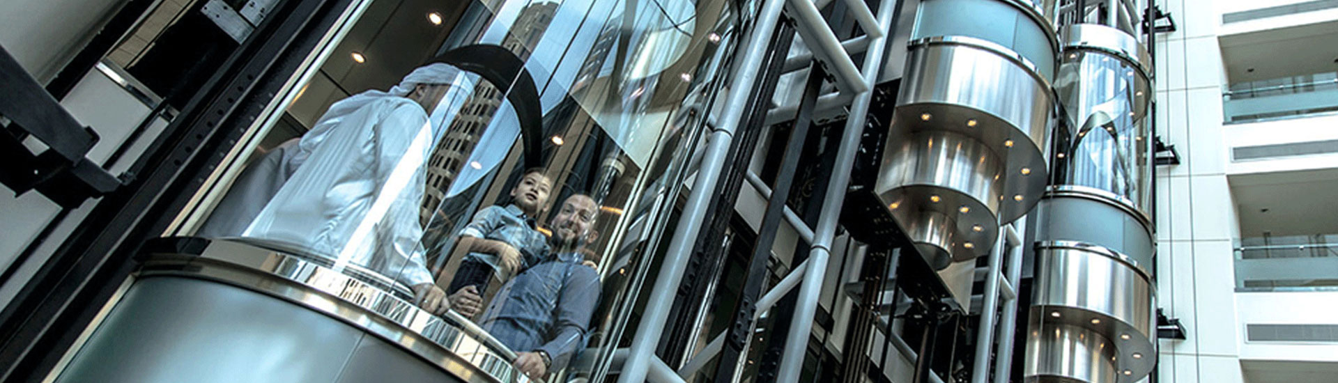 CMZ Asansör Sanayi ve Ticaret A.Ş. Trabzon